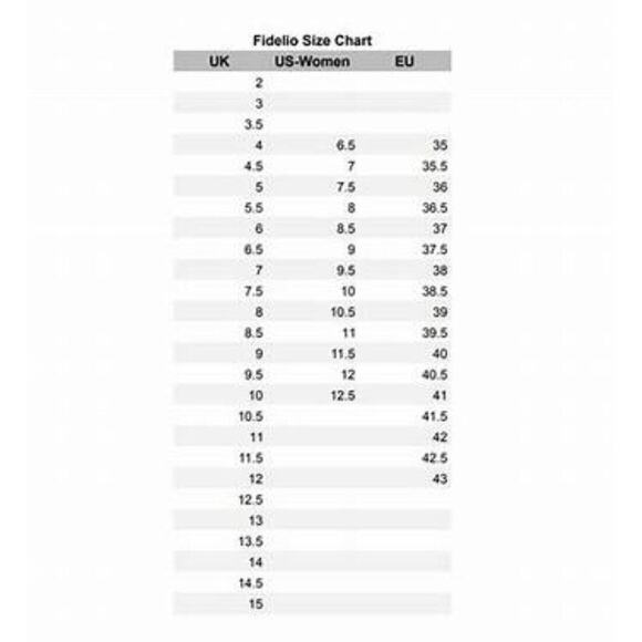 Hallux Fidelio Gini G Sandals Womens EU42/US 11 Black Leather Slip On Comfort - Picture 10 of 10